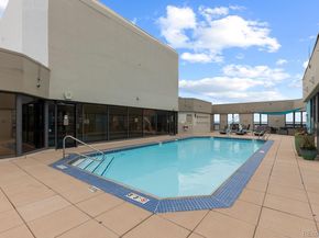 1625 Larimer Street 2104, Denver CO 80202