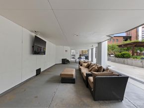 1625 Larimer Street 2104, Denver CO 80202