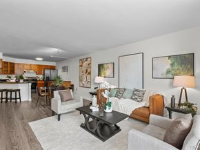 1625 Larimer Street 2104, Denver CO 80202