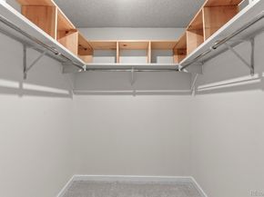 1625 Larimer Street 2104, Denver CO 80202