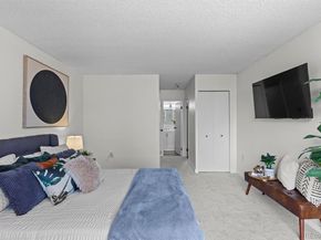1625 Larimer Street 2104, Denver CO 80202