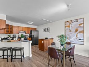 1625 Larimer Street 2104, Denver CO 80202