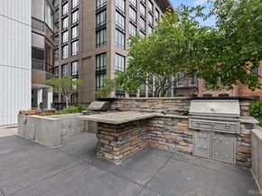 1625 Larimer Street 2104, Denver CO 80202
