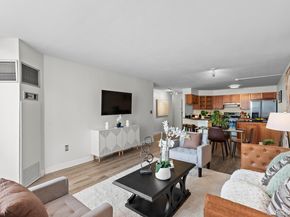 1625 Larimer Street 2104, Denver CO 80202