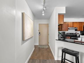 1625 Larimer Street 2104, Denver CO 80202