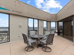 1625 Larimer Street 2104, Denver CO 80202