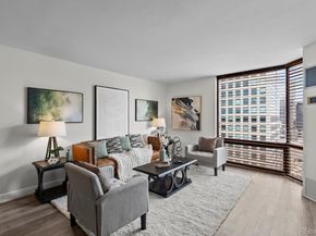 1625 Larimer Street 2104, Denver CO 80202