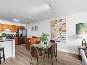 1625 Larimer Street 2104, Denver CO 80202