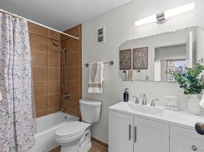 1625 Larimer Street 2104, Denver CO 80202