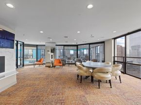 1625 Larimer Street 2104, Denver CO 80202