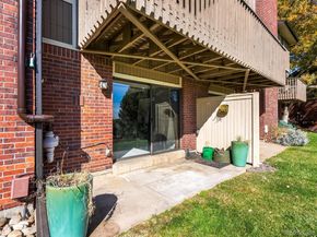 232 S Holman Way, Golden CO 80401