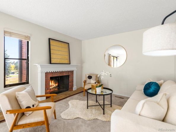 232 S Holman Way, Golden CO 80401