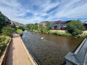 232 S Holman Way, Golden CO 80401