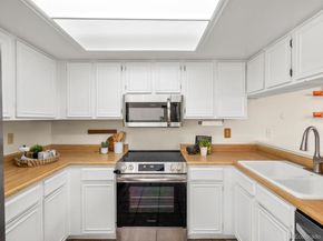 232 S Holman Way, Golden CO 80401