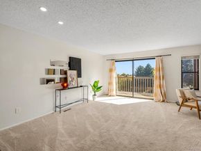 232 S Holman Way, Golden CO 80401