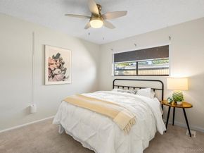 232 S Holman Way, Golden CO 80401