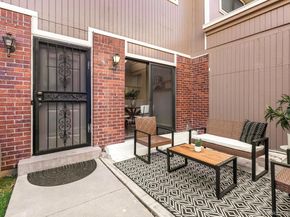 232 S Holman Way, Golden CO 80401