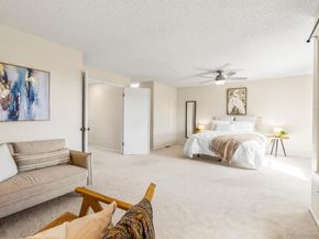 232 S Holman Way, Golden CO 80401