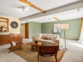 232 S Holman Way, Golden CO 80401