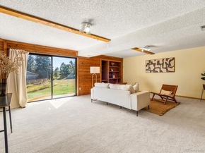 232 S Holman Way, Golden CO 80401