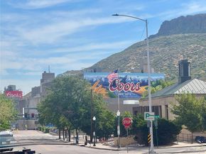 232 S Holman Way, Golden CO 80401