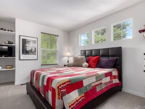 7234 S Kellerman Way, Aurora CO 80016