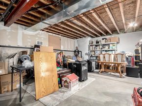 7234 S Kellerman Way, Aurora CO 80016