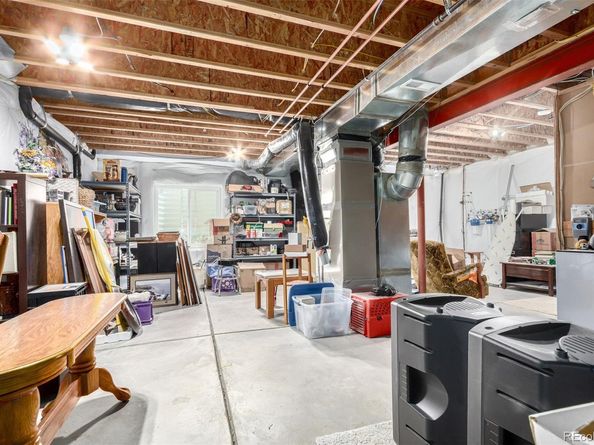 7234 S Kellerman Way, Aurora CO 80016