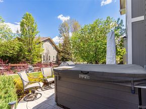 7234 S Kellerman Way, Aurora CO 80016