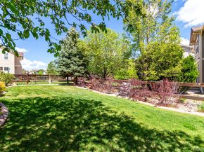 7234 S Kellerman Way, Aurora CO 80016