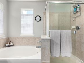 7234 S Kellerman Way, Aurora CO 80016
