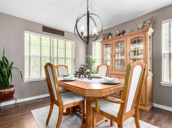 7234 S Kellerman Way, Aurora CO 80016