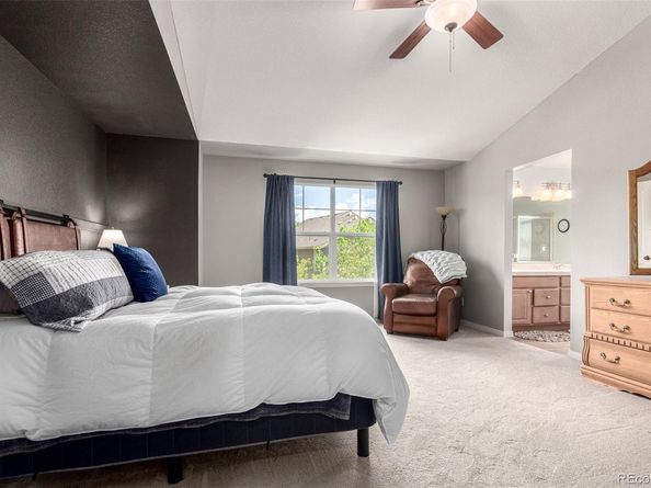 7234 S Kellerman Way, Aurora CO 80016