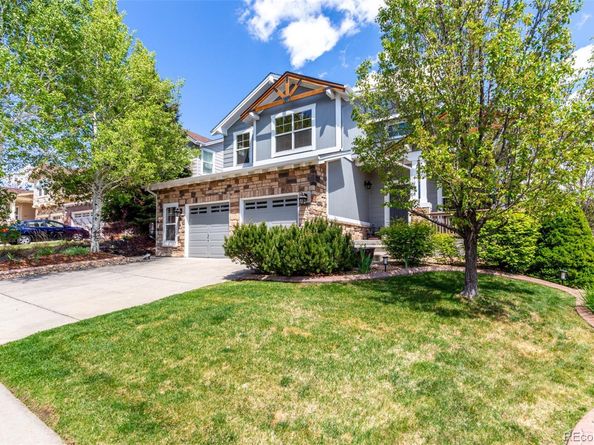 7234 S Kellerman Way, Aurora CO 80016