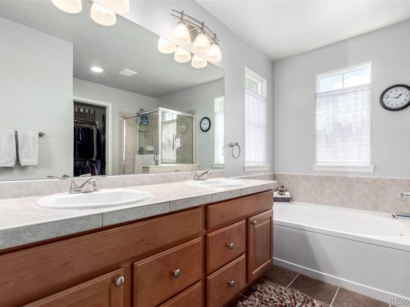 7234 S Kellerman Way, Aurora CO 80016