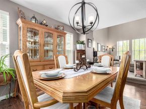 7234 S Kellerman Way, Aurora CO 80016