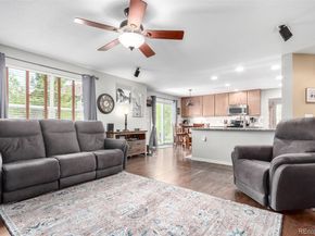 7234 S Kellerman Way, Aurora CO 80016