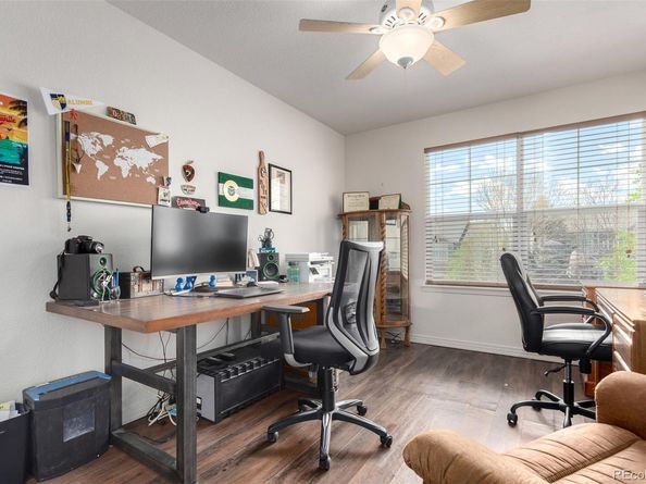 7234 S Kellerman Way, Aurora CO 80016