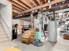 7234 S Kellerman Way, Aurora CO 80016