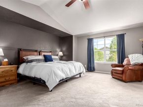 7234 S Kellerman Way, Aurora CO 80016