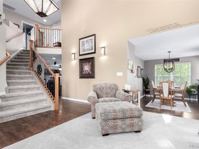 7234 S Kellerman Way, Aurora CO 80016