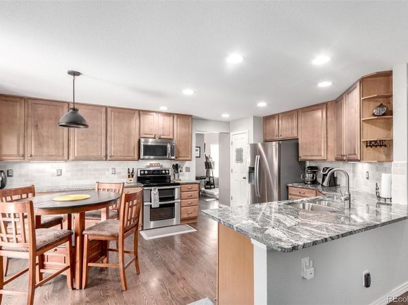 7234 S Kellerman Way, Aurora CO 80016