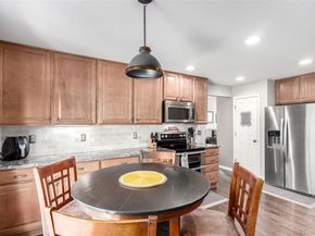 7234 S Kellerman Way, Aurora CO 80016
