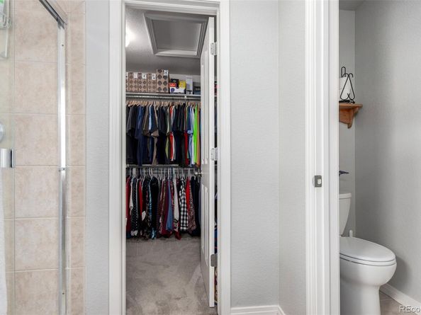 7234 S Kellerman Way, Aurora CO 80016