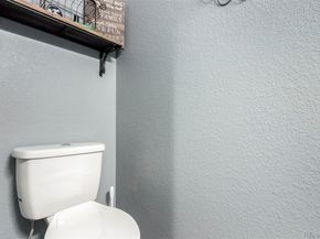 7234 S Kellerman Way, Aurora CO 80016