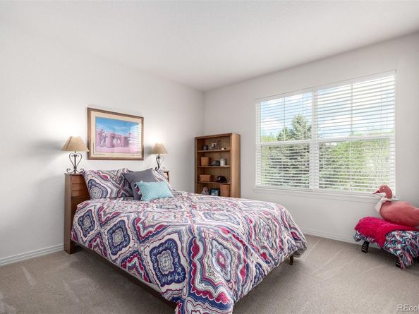 7234 S Kellerman Way, Aurora CO 80016