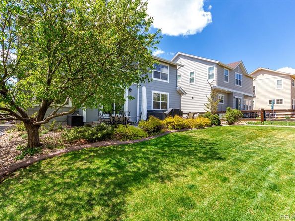7234 S Kellerman Way, Aurora CO 80016