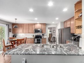 7234 S Kellerman Way, Aurora CO 80016