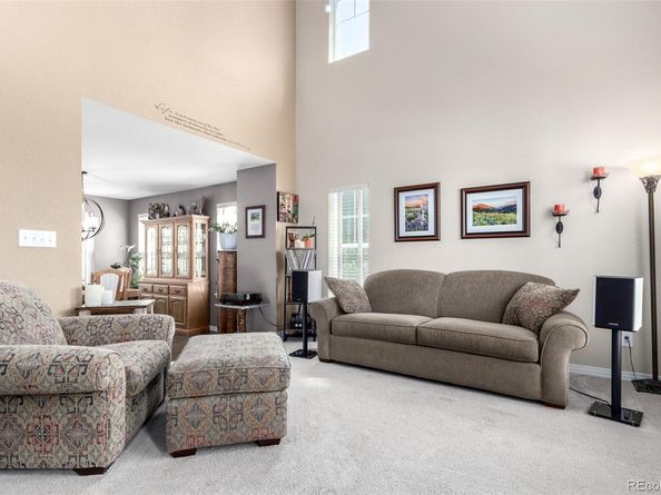 7234 S Kellerman Way, Aurora CO 80016