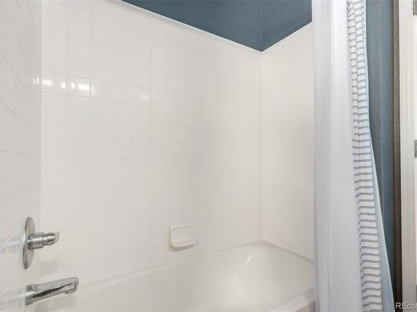 7234 S Kellerman Way, Aurora CO 80016